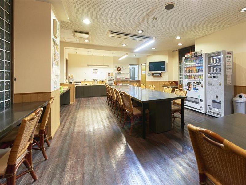 Hotel Select Inn Honhachinohe Ekimae Eksteriør billede